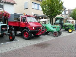 ws 152